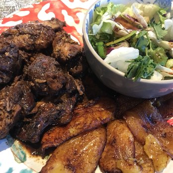 Ruthies Caribbean Kitchen - Caribbean Near Me - Vallejo, California Ruthies Caribbean Kitchen - Caribbean Near Me - Vallejo, California