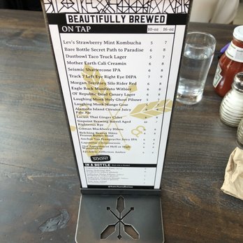 Batch & Brine - Burgers Near Me - Lafayette, California Batch & Brine - Burgers Near Me - Lafayette, California