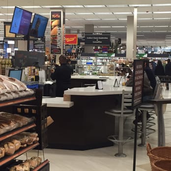 Ralphs - They have a bar now! - Grocery Near Me - Los Angeles, California Ralphs - They have a bar now! - Grocery Near Me - Los Angeles, California