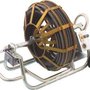 Photo of Cleanrite Drain Cleaning