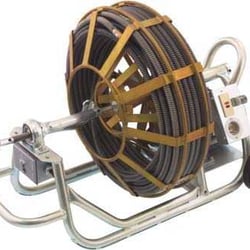 Cleanrite Drain Cleaning