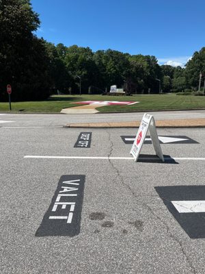 RIVERSIDE REGIONAL MEDICAL CENTER Updated February 2026 78 Reviews