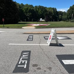 RIVERSIDE REGIONAL MEDICAL CENTER 55 Reviews 500 J Clyde Morris