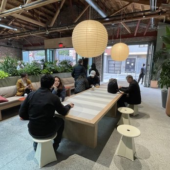 Rivian - Car Dealers Near Me - San Francisco, California Rivian - Car Dealers Near Me - San Francisco, California