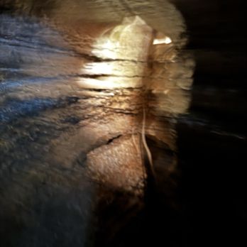 Bonnechere Caves - Cave 5 - Parks Near Me - Eganville, Ontario Bonnechere Caves - Cave 5 - Parks Near Me - Eganville, Ontario