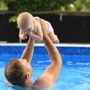 Photo of ACS Pools & Spas