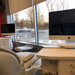 Baltimore Orthodontic Group