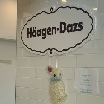 Häagen-Dazs - Juice Bars & Smoothies Near Me - North Brunswick, New Jersey Häagen-Dazs - Juice Bars & Smoothies Near Me - North Brunswick, New Jersey