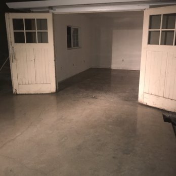 Diamondstar Floor Polishers - Refinishing Services Near Me Diamondstar Floor Polishers - Refinishing Services Near Me