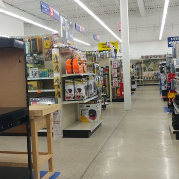 Harbor Freight Tools - Harbor Freight in Chambersburg PA - Hardware Stores Near Me - Chambersburg, Pennsylvania