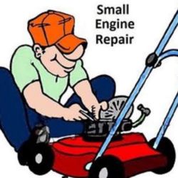 Deepal's Lawn Mower Repair Service