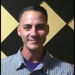 Precision Demolition and Deconstruction Services - Michael Thomas Siciliano