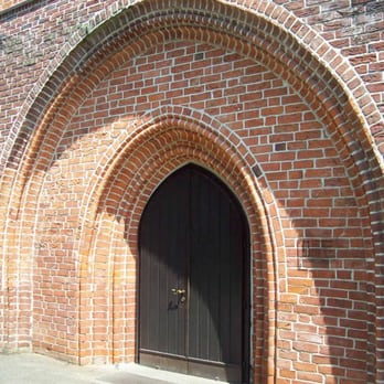 St. Elisabeth - Doctors Near Me - Hude, NI