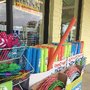 Photo of Dollar Tree