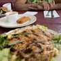 Photo of Emilia Romagna Pizza & Restaurante