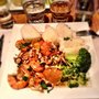 Photo of Nossa Casa Sports Cafe