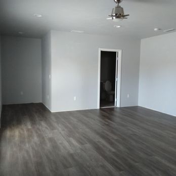 Lightning Construction Co - just before the finishing touches - General Contractors Near Me