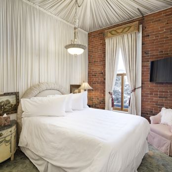 The Residence Hotel - Raj Suite - Hotels Near Me - Aspen, Colorado The Residence Hotel - Raj Suite - Hotels Near Me - Aspen, Colorado