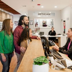 Westminster Eyecare Associates - Https://www.westminstereyecareassociates.com/