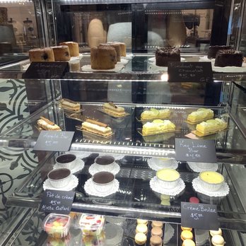 Bogota Press Cafe - Patisserie Florentine dessert - Bakeries Near Me - Bogota, New Jersey Bogota Press Cafe - Patisserie Florentine dessert - Bakeries Near Me - Bogota, New Jersey
