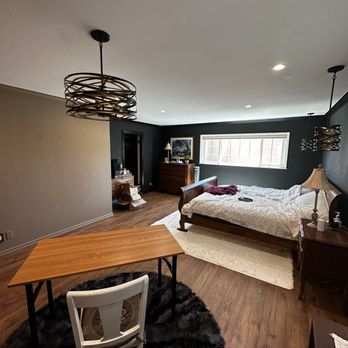 Zadel Electric - Pendants and recessed lighting - Electricians Near Me - Huntington Beach, California Zadel Electric - Pendants and recessed lighting - Electricians Near Me - Huntington Beach, California