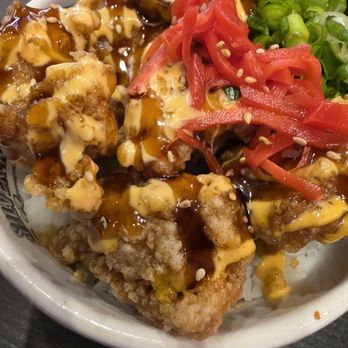 Silverlake Ramen - Ramen Near Me - Tempe, Arizona Silverlake Ramen - Ramen Near Me - Tempe, Arizona