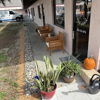 Tada' Yoga Studio - Serenity Garden - Yoga Near Me - Lake Placid, Florida Tada' Yoga Studio - Serenity Garden - Yoga Near Me - Lake Placid, Florida