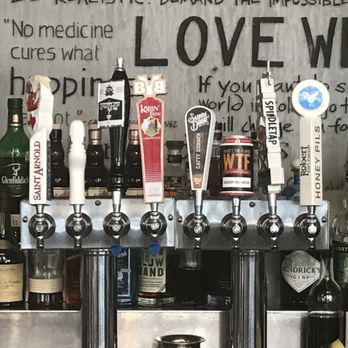 Pondicheri - Local beers - Indian Near Me - Houston, Texas Pondicheri - Local beers - Indian Near Me - Houston, Texas