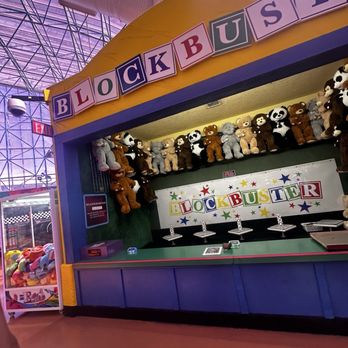 Circus Circus - Hotels Near Me - Las Vegas, Nevada Circus Circus - Hotels Near Me - Las Vegas, Nevada