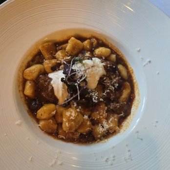 Mamma Maria - Italian Near Me - Boston, Massachusetts