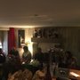Photo of Auberge des Skieurs