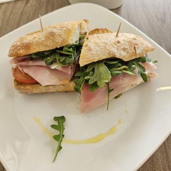 Sapori Caffe - Coffee & Tea Near Me - Jacksonville, Florida Sapori Caffe - Coffee & Tea Near Me - Jacksonville, Florida