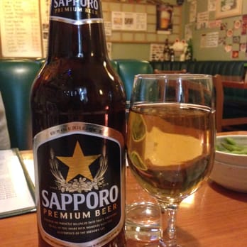 Sushi Anza - Sushi Bars Near Me - Torrance, California Sushi Anza - Sushi Bars Near Me - Torrance, California