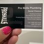 Photo of Pro Skills Plumbing
