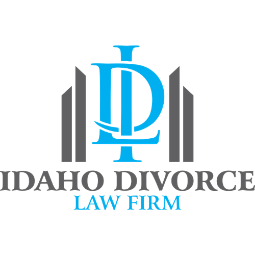 Idaho Divorce Law Firm - divorce attorney in Boise, ID