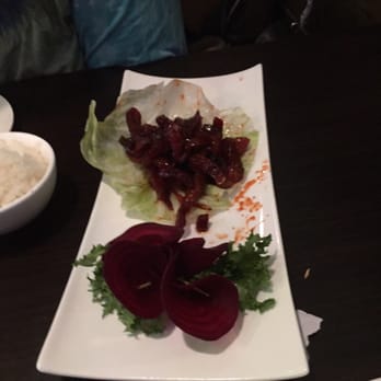 Housaku Asian Fusion - Asian Fusion Near Me - Brookfield, Connecticut
