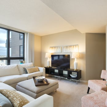 Galtier Towers - Galtier Towers Apartment - Apartments Near Me - St. Paul, Minnesota