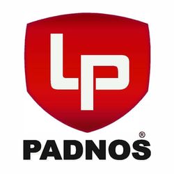 PADNOS Turner Recycling Center