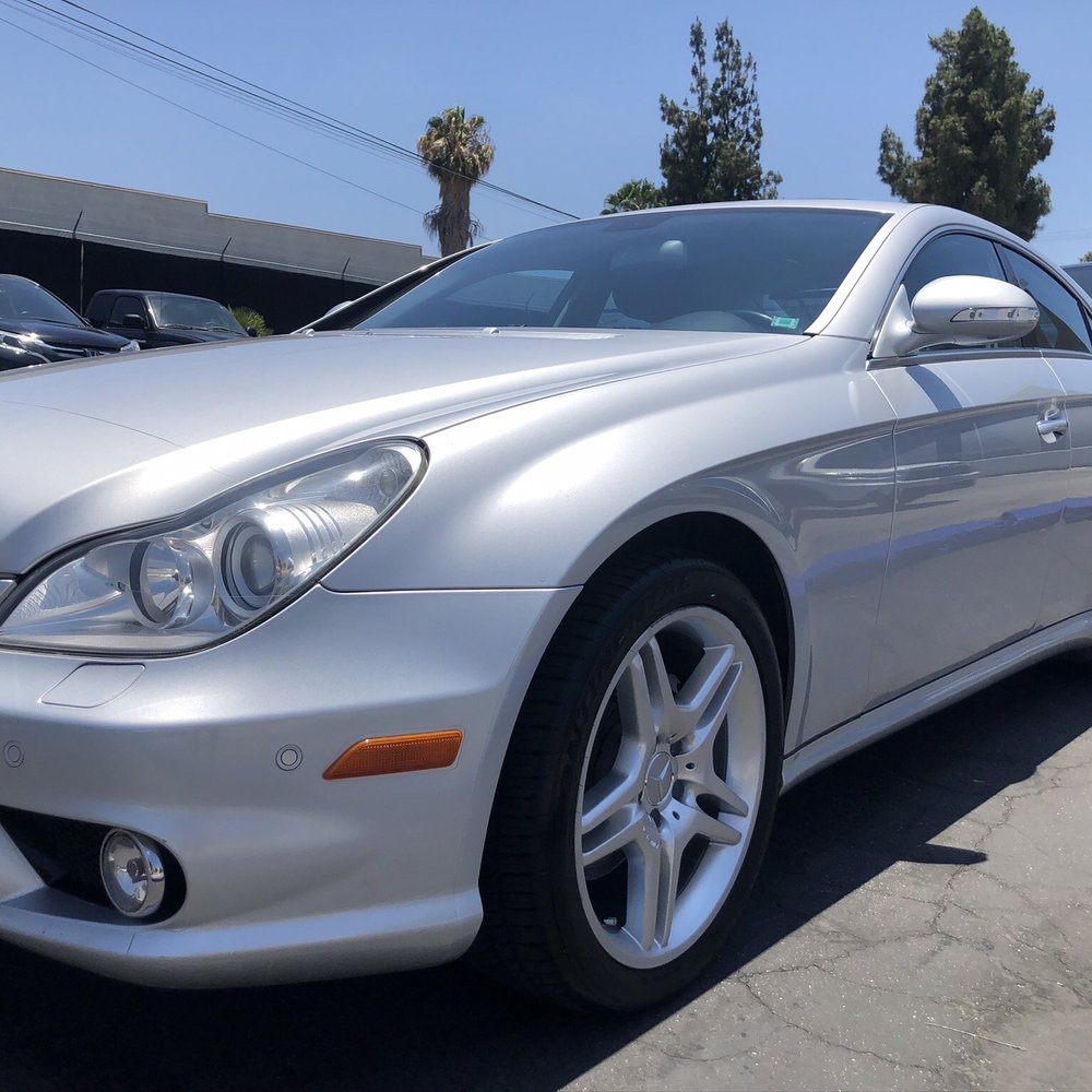 Transhine - Sexy Beast - Auto Detailing Near Me - Whittier, California Transhine - Sexy Beast - Auto Detailing Near Me - Whittier, California