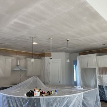 Eminence Drywall Construction - Drywall Installation & Repair Near Me Eminence Drywall Construction - Drywall Installation & Repair Near Me