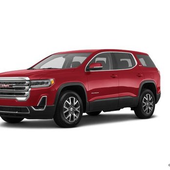 Action Buick GMC - Car Dealers Near Me - Dothan, Alabama Action Buick GMC - Car Dealers Near Me - Dothan, Alabama