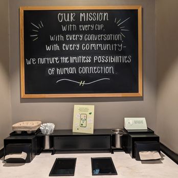 Starbucks - Coffee & Tea Near Me - Las Vegas, Nevada Starbucks - Coffee & Tea Near Me - Las Vegas, Nevada