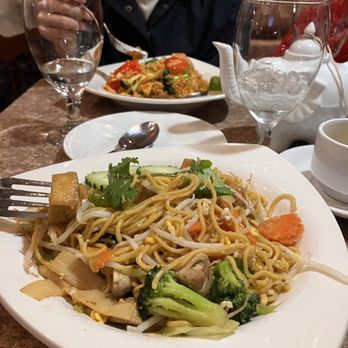 Siam Elephants Restaurant - Thai Near Me - Elmira, New York Siam Elephants Restaurant - Thai Near Me - Elmira, New York