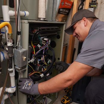 North Star Heating & Air Conditioning - AC repair in Utah by a North Star Heating & Air Conditioning technician. - Heating & Air Conditioning/HVAC Near Me - West Jordan, Utah North Star Heating & Air Conditioning - AC repair in Utah by a North Star Heating & Air Conditioning technician. - Heating & Air Conditioning/HVAC Near Me - West Jordan, Utah