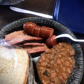 Bodacious BBQ - Barbeque Near Me - San Angelo, Texas Bodacious BBQ - Barbeque Near Me - San Angelo, Texas