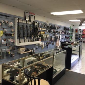 North County Tactical - Guns & Ammo Near Me - North Palm Beach, Florida North County Tactical - Guns & Ammo Near Me - North Palm Beach, Florida