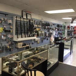 North County Tactical
