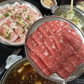 Mokkoji - Japanese Near Me - Irvine, California