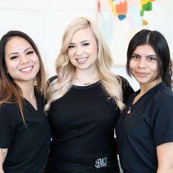 Edge Dental & Orthodontics