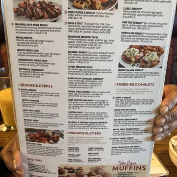 Mimi's Cafe - Menu - Breakfast & Brunch Near Me - Greensboro, North Carolina Mimi's Cafe - Menu - Breakfast & Brunch Near Me - Greensboro, North Carolina